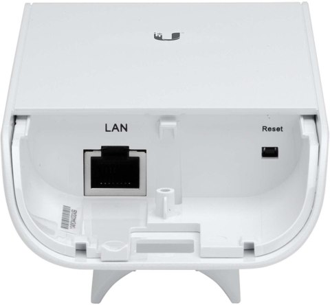 UBIQUITI LOCO M5 UBIQUITI LOCO M5