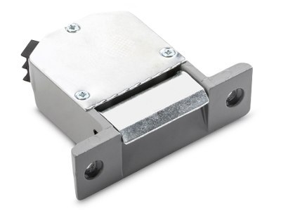 ZACZEP ELEKTRA R1 24V ZACZEP ELEKTRA R1 24V