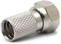 Złącze F 7.2 mm (WTY0501.1)