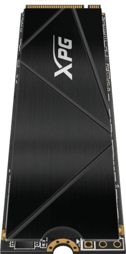 Adata Dysk SSD XPG GAMMIX S50 CORE 2TB PCIe 4x4 3.5/2.8 M2