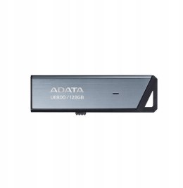 Adata Pendrive Elite UE800 512GB USB3.2-C Gen2