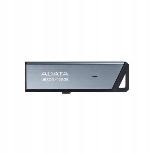 Adata Pendrive Elite UE800 512GB USB3.2-C Gen2
