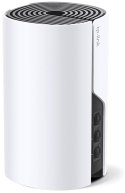 DOMOWY SYSTEM MESH WIFI TP-LINK Deco S7(1-pack)
