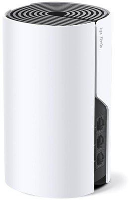 DOMOWY SYSTEM MESH WIFI TP-LINK Deco S7(1-pack)