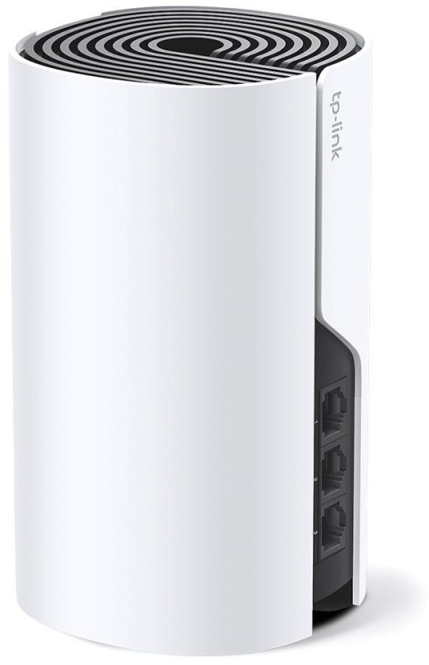 DOMOWY SYSTEM MESH WIFI TP-LINK Deco S7(1-pack)
