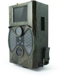 FOTOPUŁAPKA KAMERA LEŚNA FULL HD HC300M 2G
