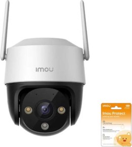Kamera IP Imou Cruiser SE 5MP z chmurą Imou Protect na rok