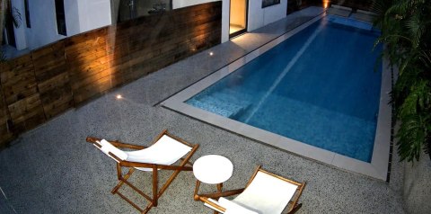 Kamera IP Reolink Argus Series B430 z panelem solarnym (biała)