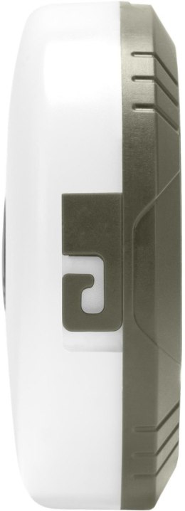 Lampka LED Newell CampBlaze ze sznurem świetlnym