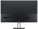 Monitor 24" Xiaomi Gaming Monitor G24i