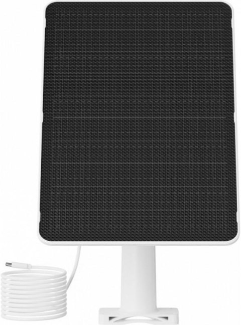 Panel solarny Imou FSP15 8W USB-C