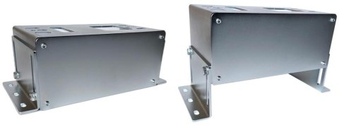 Podstawa montażowa 15,5-24cm OCYNK pod napędy DEA LIVI, SOMFY ELIXO, BFT DEIMOS, GISE G1000H Podstawa montażowa 15,5-24cm OCYNK pod napędy DEA LIVI, SOMFY ELIXO, BFT DEIMOS, GISE G1000H
