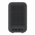 Projektor Xiaomi Smart Projector L1 Pro