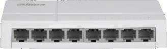 SWITCH DAHUA SF1008L SWITCH DAHUA SF1008L