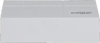 Switch Dahua SF1005L Switch Dahua SF1005L