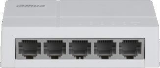 Switch Dahua SF1005L Switch Dahua SF1005L