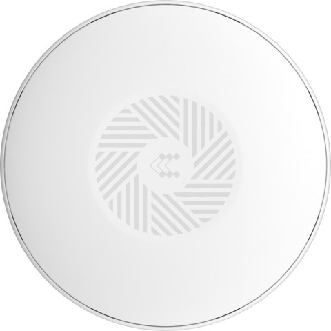 Teltonika TAP200 punkt dostępowy (TAP200000000) Teltonika TAP200 punkt dostępowy (TAP200000000)
