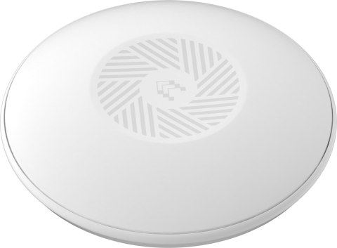 Teltonika TAP200 punkt dostępowy (TAP200000000) Teltonika TAP200 punkt dostępowy (TAP200000000)
