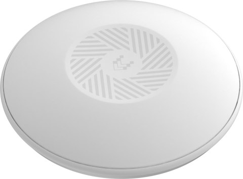 Teltonika TAP200 punkt dostępowy (TAP200000000) Teltonika TAP200 punkt dostępowy (TAP200000000)