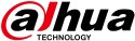 Zestaw monitoringu IP Dahua 3 kamery obrotowe 2MP+2MP z dyskiem 1TB