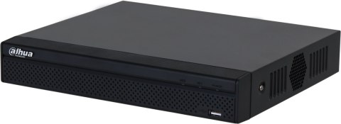 Zestaw monitoringu IP Dahua 4 kamery kopułkowe 6Mpx Dysk