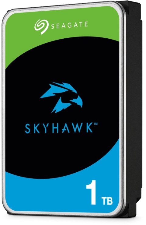 Zestaw monitoringu IP Dahua 4 kamery kopułkowe 6Mpx Dysk