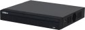 Zestaw monitoringu IP Dahua 4 kamery tubowe 6Mpx