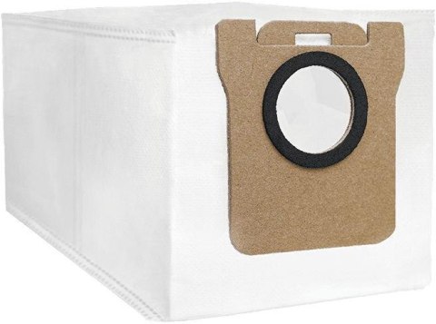 Xiaomi Worek do odkurzacza Robot Vacuum X10+/X10