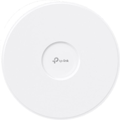 AP TP-LINK EAP773 (Wi-Fi 7)