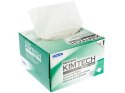 CHUSTECZKI BEZPYŁOWE KIMTECH SCIENCE (280szt/op.)
