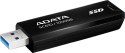 Dysk SSD Adata SC610 1000GB USB Czarny