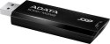 Dysk SSD Adata SC610 1000GB USB Czarny