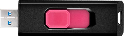 Dysk SSD Adata SC610 1000GB USB Czarny