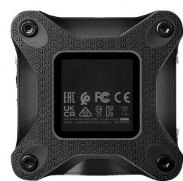Dysk SSD Adata SD620 512GB czarny