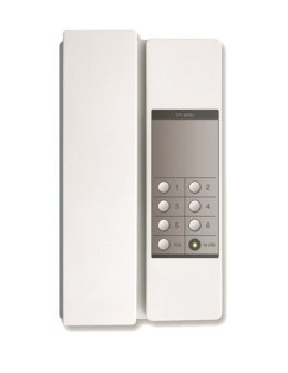 INTERKOM COMMAX TP-6RC 3838