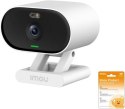 Kamera IP Imou Versa 2MP z Chmurą Imou Protect Basic na rok