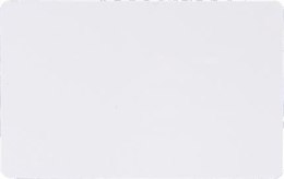 Karta zbliżeniowa ROGER EMC-4