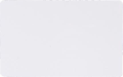 Karta zbliżeniowa ROGER EMC-4