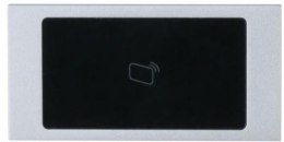 MODUŁ CZYTNIKA ZBLIŻENIOWEGO DAHUA VTO4202F-MR1