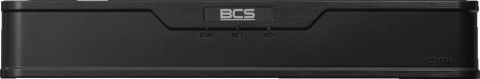 Rejestrator BCS POINT BCS-P-NVR0801-4K-8P(3)