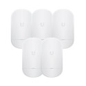 UBIQUITI LOCO 5AC NS-5ACL-5
 (5-PACK)