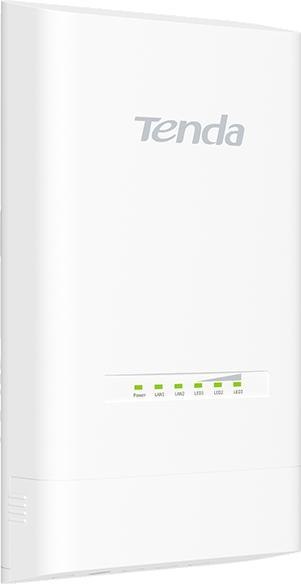 AP TENDA CPE O4
