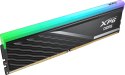 Adata Pamięć XPG Lancer Blade DDR5 6000 32GB (2x16) CL30 RGB czarna