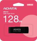 Adata Pendrive UC310 128GB USB3.2 czarny