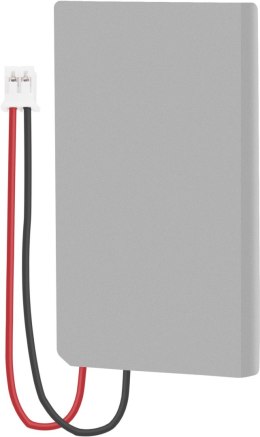 Akumulator Newell zamiennik LIP1359 do kontrolera DualShock 3 (PS3)