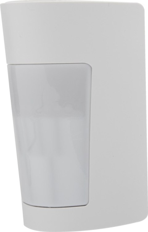 DSC Cz. ruchu PIR - PGP8914