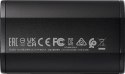 Dysk SSD Adata SD810 External 1TB USB3.2 czarny