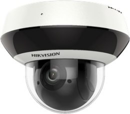 KAMERA IP HIKVISION DS-2DE2A404IW-DE3 (S6) PL