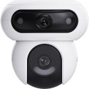 Kamera IP Ezviz H90 4MP+4MP