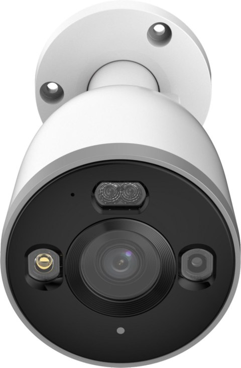 Kamera bezprzewodowa Wifi Dahua F3D-PV